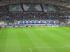 05-OM-RENNES 03